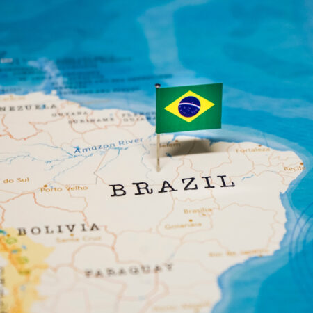 Brasilien plant Verbot von Glücksspiel-Boni und Werbeaktionen