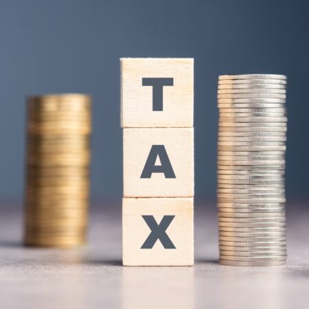 EU-Glücksspielsteuer: Parlament prüft einheitliche Abgabe