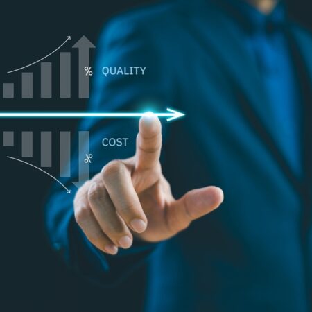 Glücksspielbranche: Marketingkosten senken trotz Steuerdruck