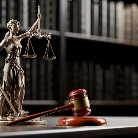 Glücksspiel-Regulierung 2025: Neue Gesetze und Markttrends