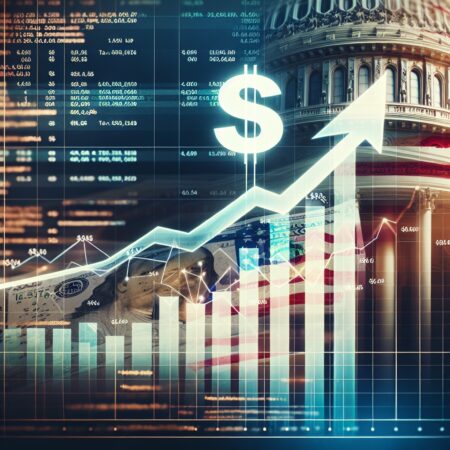 Entain bestätigt Wachstumskurs mit 6% Online-Plus im Q1