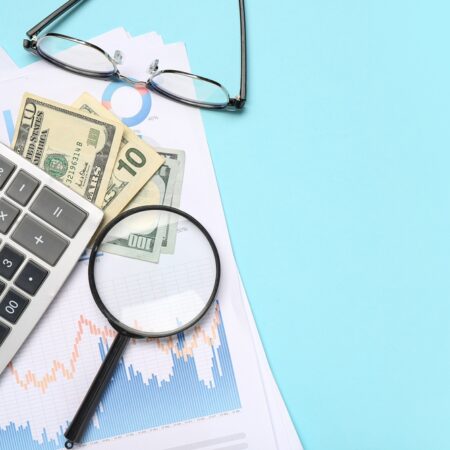 Pagcor verschiebt neue Gebühren für Online-Glücksspiel