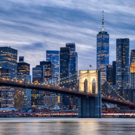 New York verschärft Sportwetten-Kontrollen drastisch