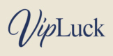 VIPLuck Casino