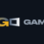 EGOgames Erfahrungen 2026 | Casino-Test & Bewertung